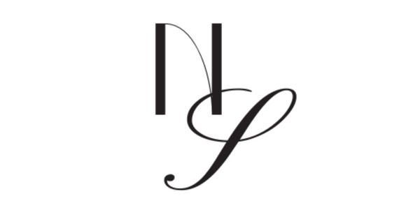 NoveltyStore25